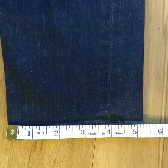 Big Star jeans - Picture 7 of 7